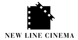 new line cinema