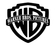 warner