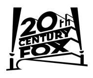 20 fox