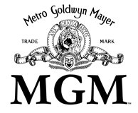 mgm