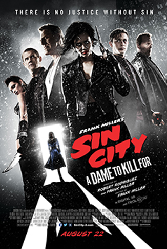 sincity