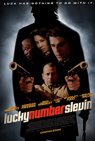 Lucky-Number-Slevin
