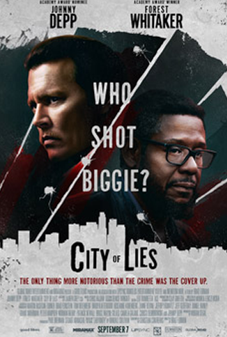 cityoflies