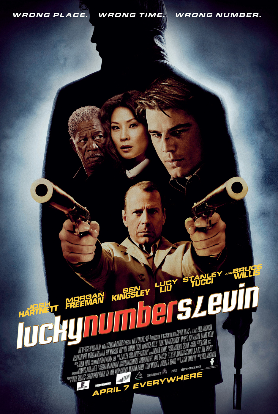 Lucky-Number-Slevin