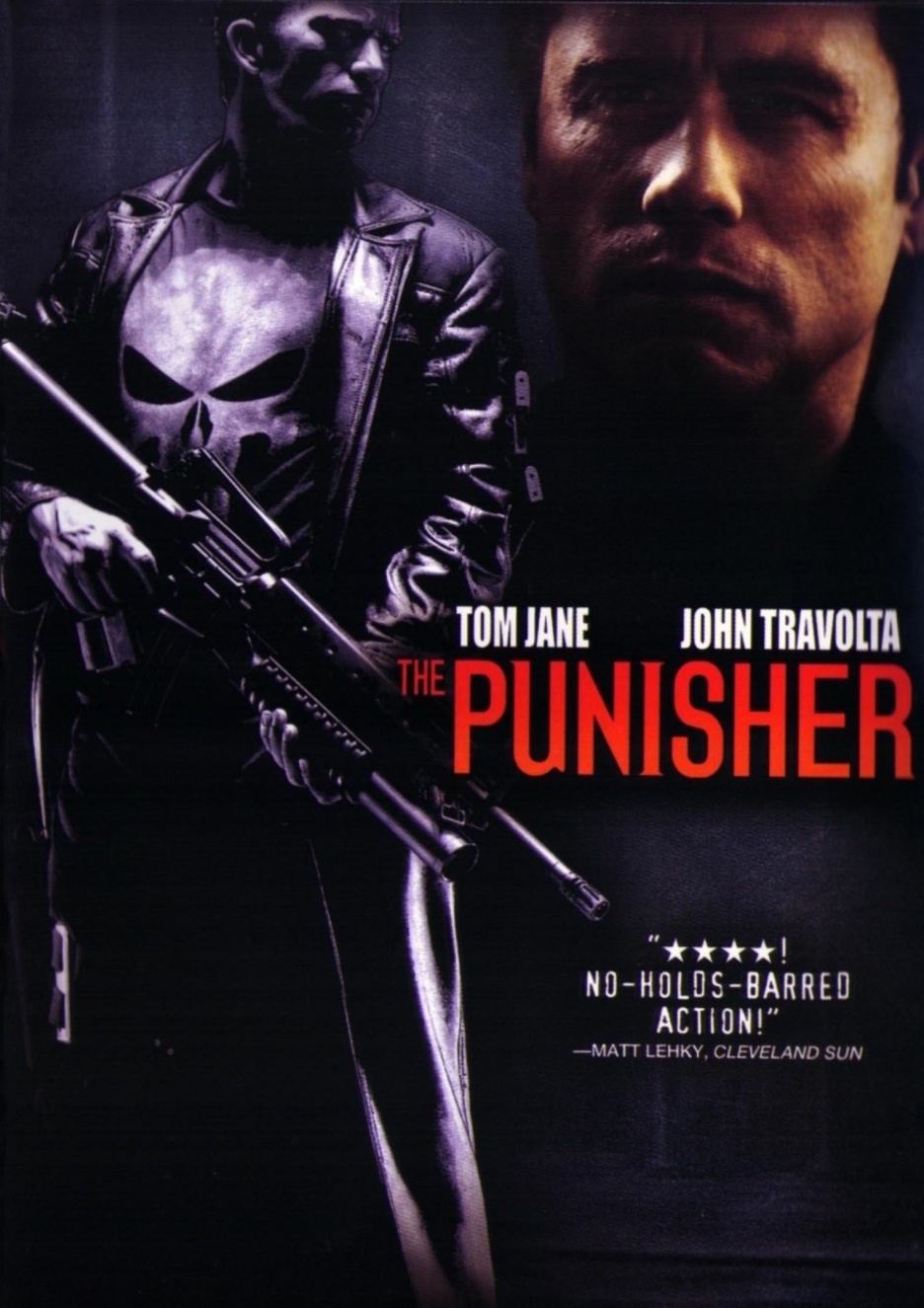 The-Punisher