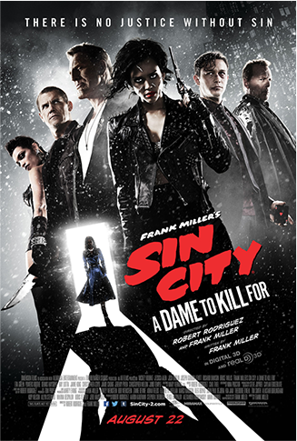 sincity